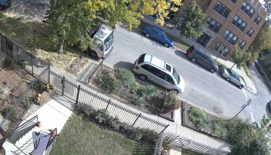 Reolink Camera Two_01_Reolink Home Hub One_20261010113136.jpg